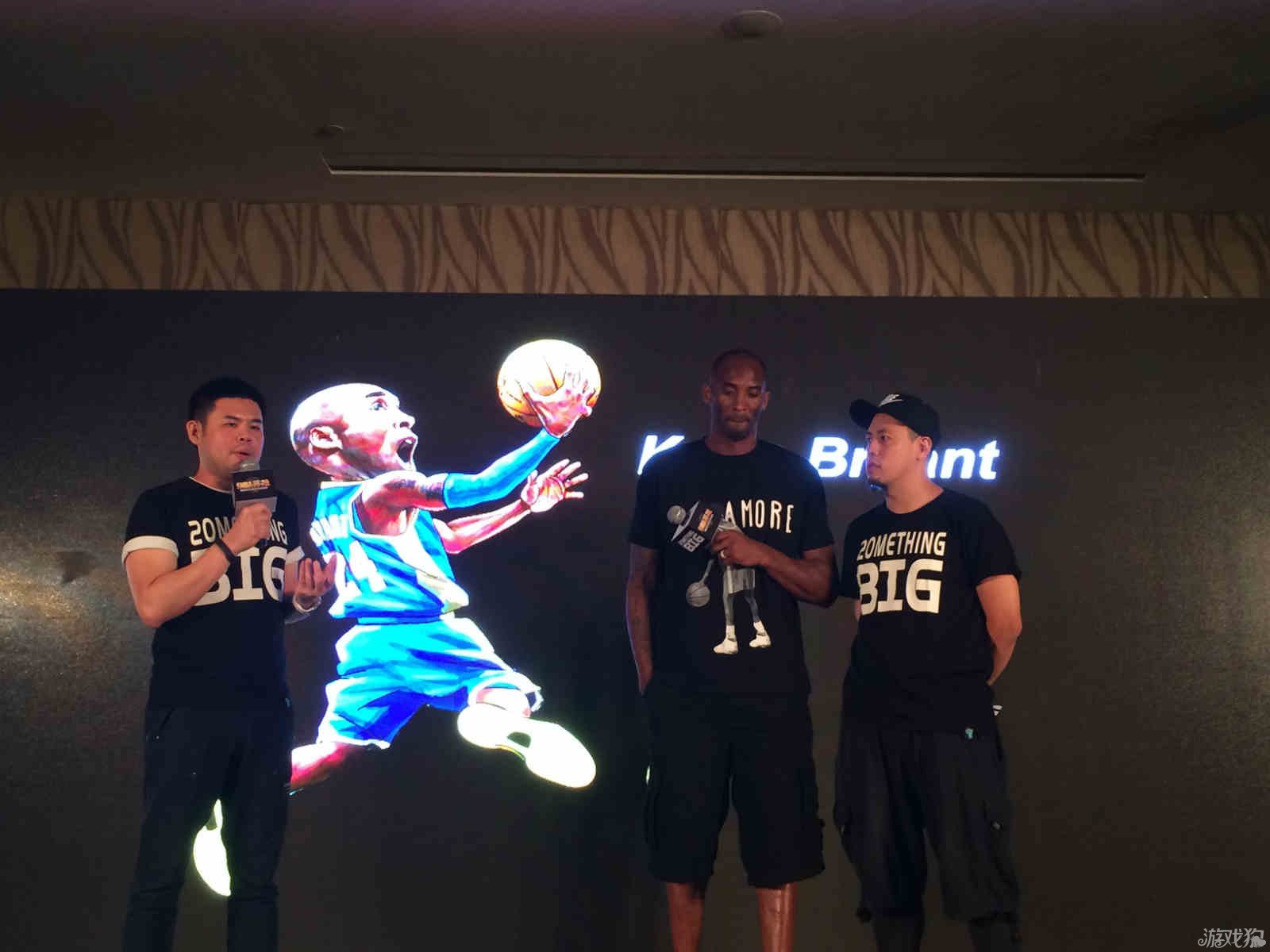 顿绿军