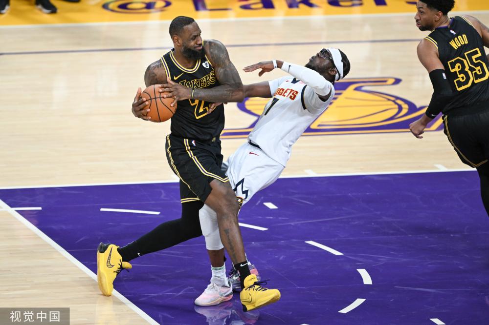 积极面对失 积极面对失