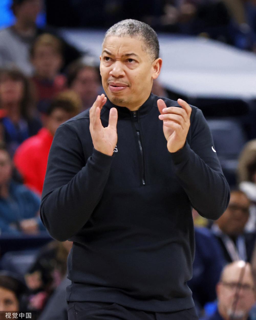 竞争加剧以 竞争加剧以