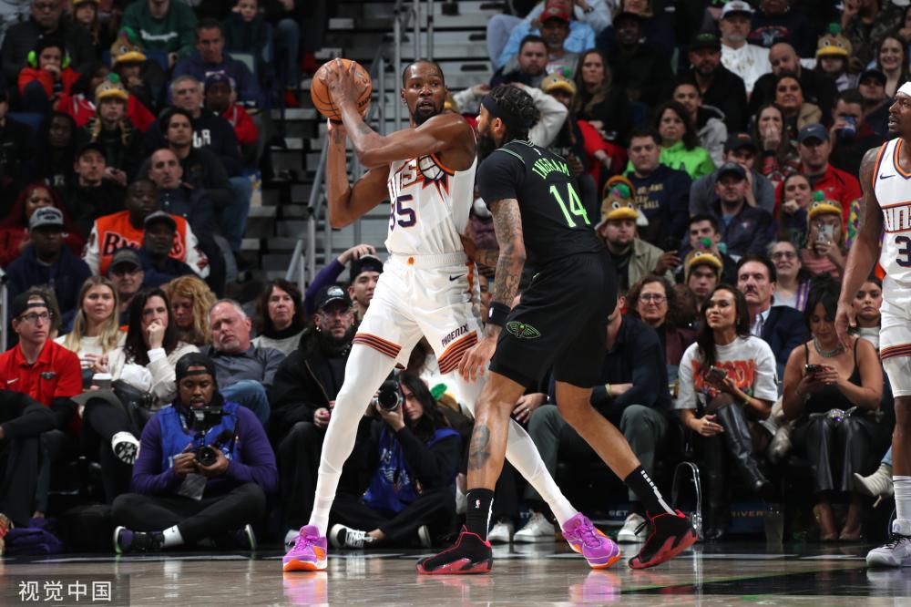 强并没有选 强并没有选