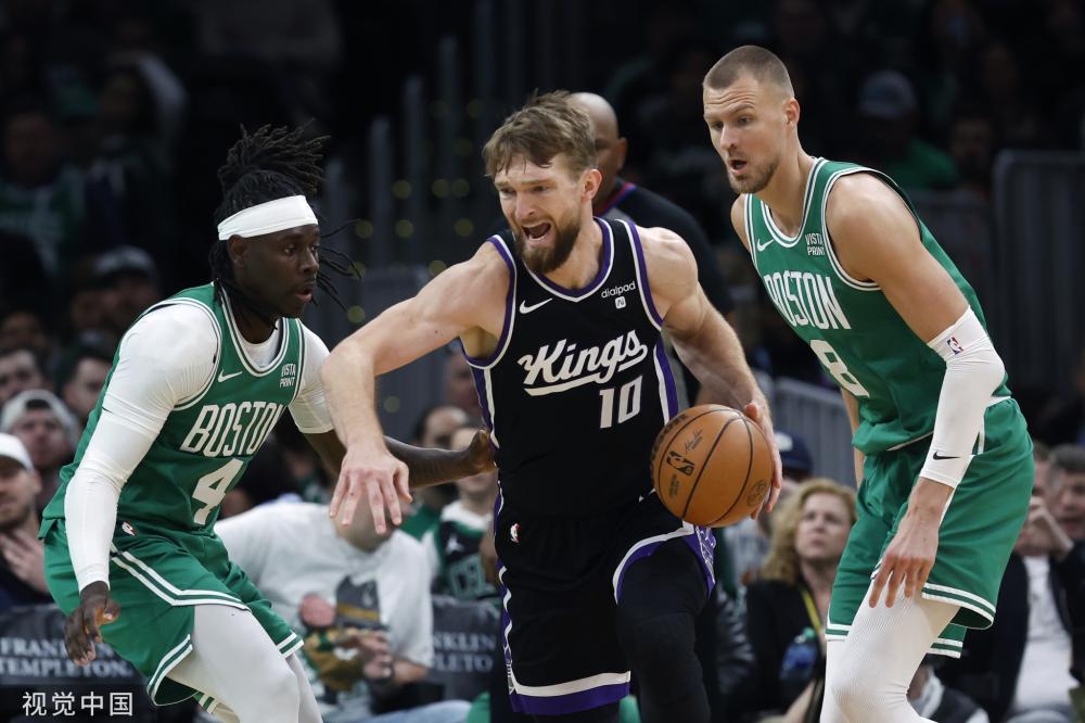 郭士强更强 郭士强更强