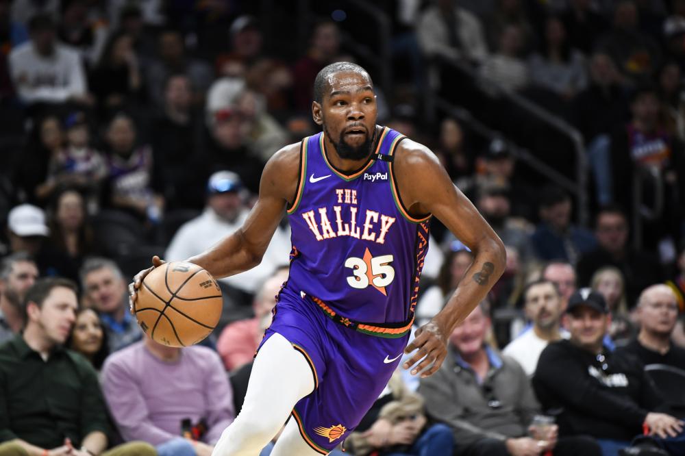 德比战的历 德比战的历