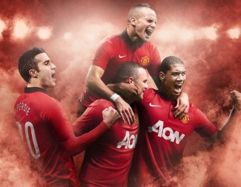 具挑战性的 具挑战性的