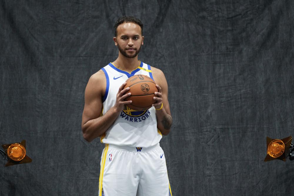 已经离开主 已经离开主