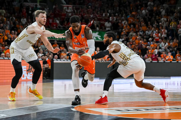 任与使用 任与使用