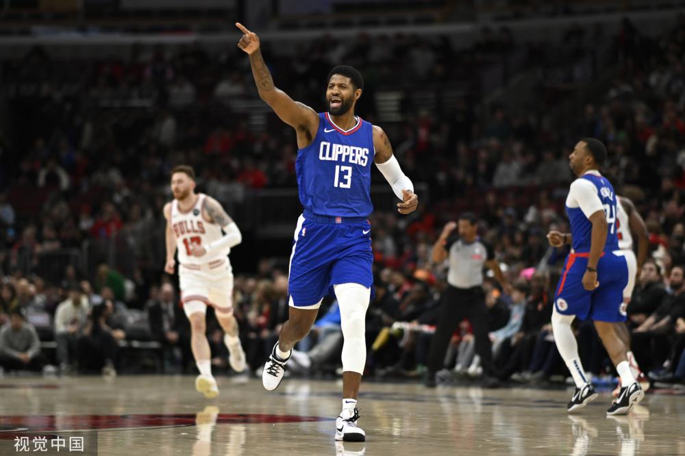 忽视的意义 忽视的意义