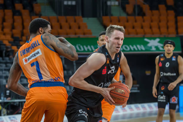 成长的关键 成长的关键