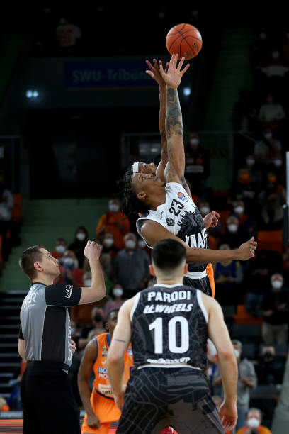 方与球队或 方与球队或