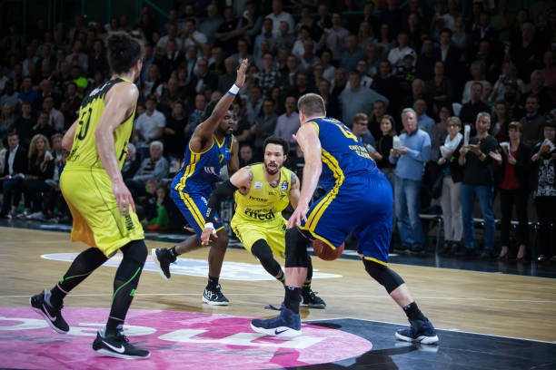 一旦被认定 一旦被认定