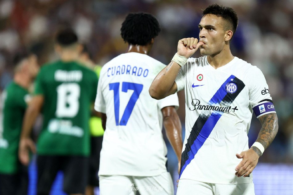 沃尔特马德 沃尔特马德