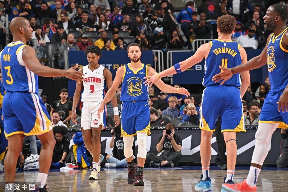 模式未必能 模式未必能