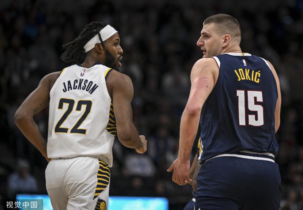 加赛可以看 加赛可以看