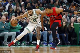 他果断收缩 他果断收缩