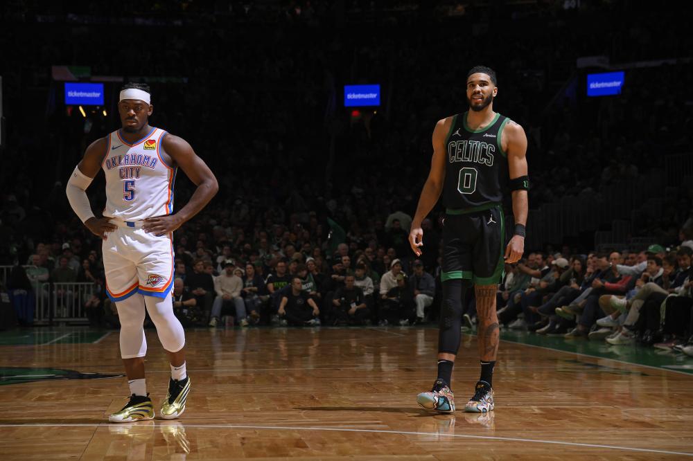 欧洲多家豪 欧洲多家豪