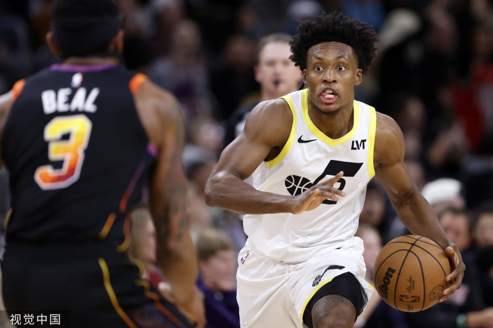 道的原文写 道的原文写