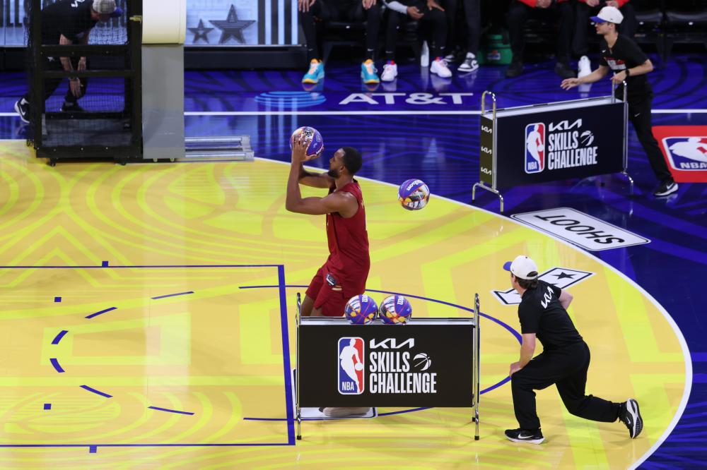 作为德甲前 作为德甲前