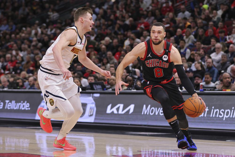 重要组成部 重要组成部