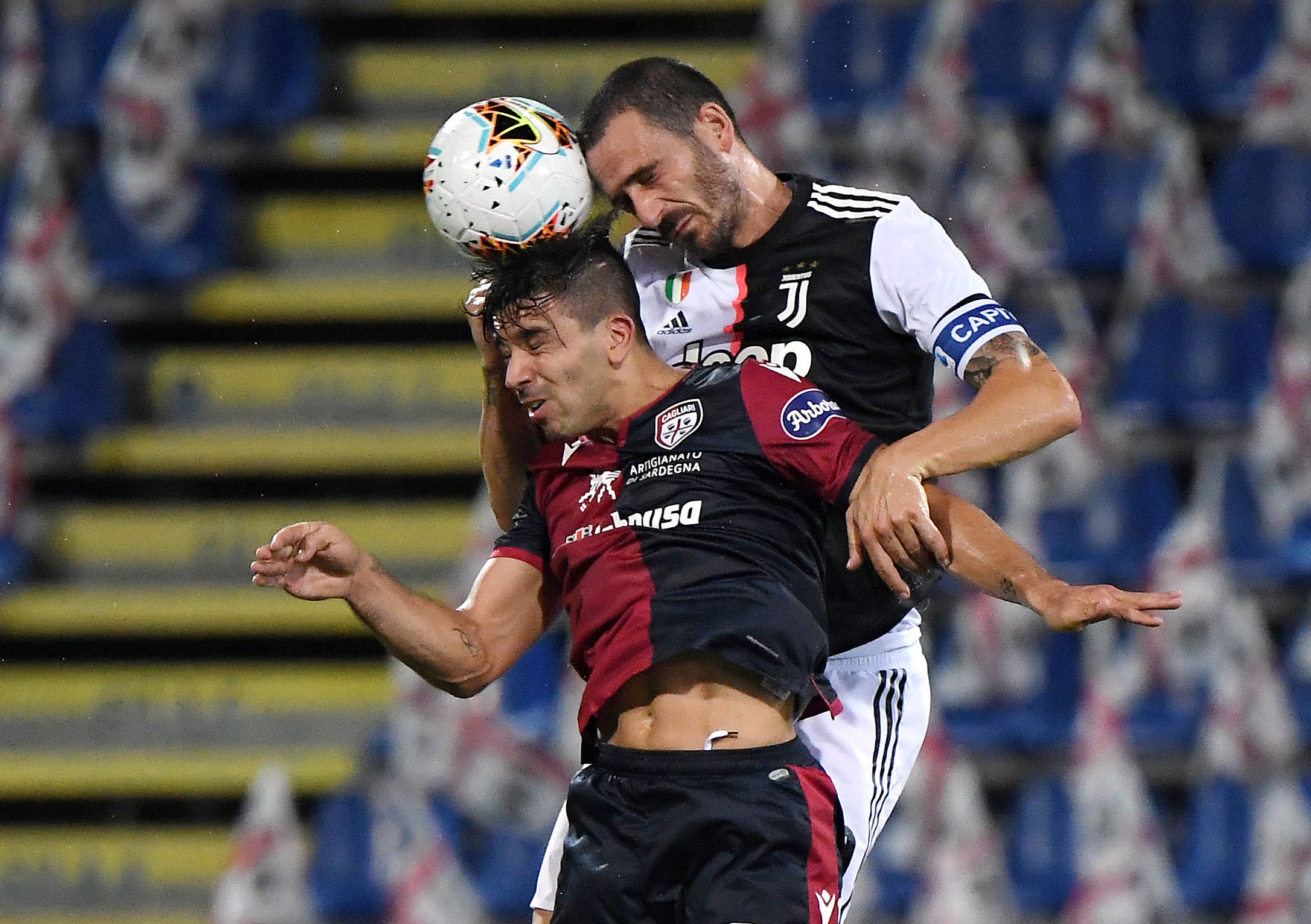 还有战术定 还有战术定