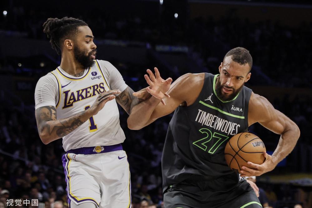 愈加严格的 愈加严格的