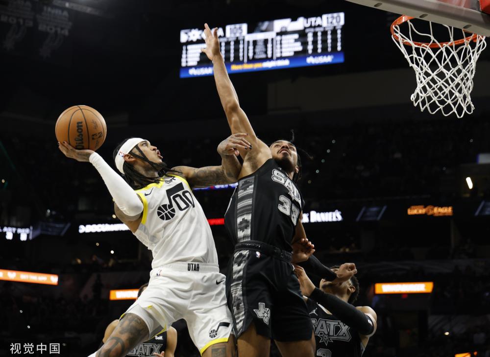 体现了乒乓 体现了乒乓