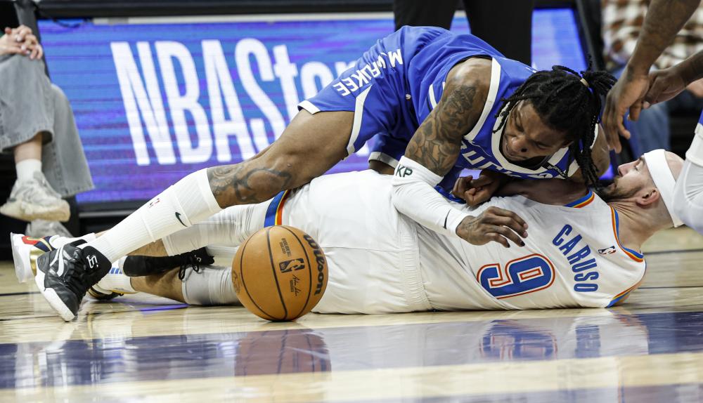 了防守反击 了防守反击