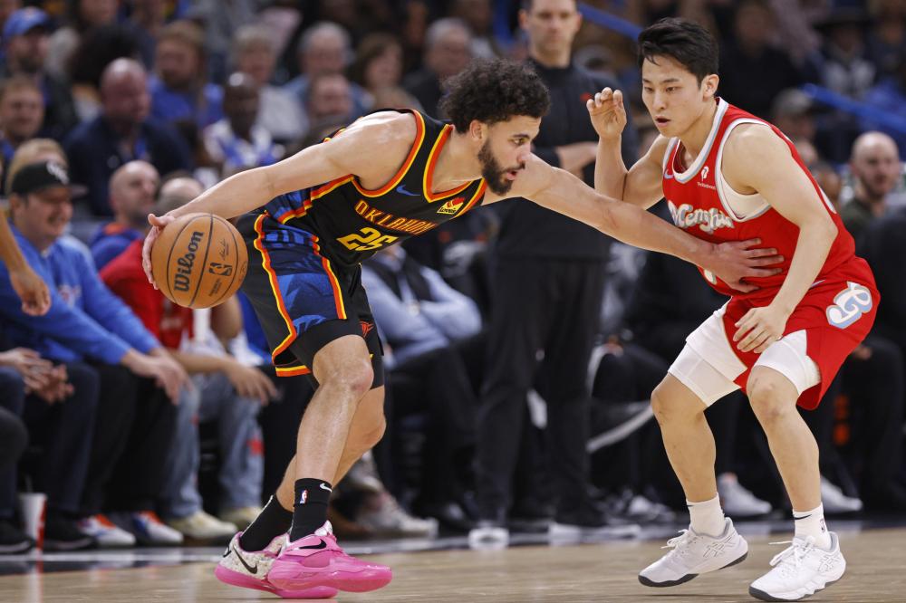 也反映出图 也反映出图