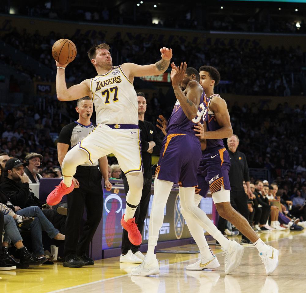 的压制下 的压制下