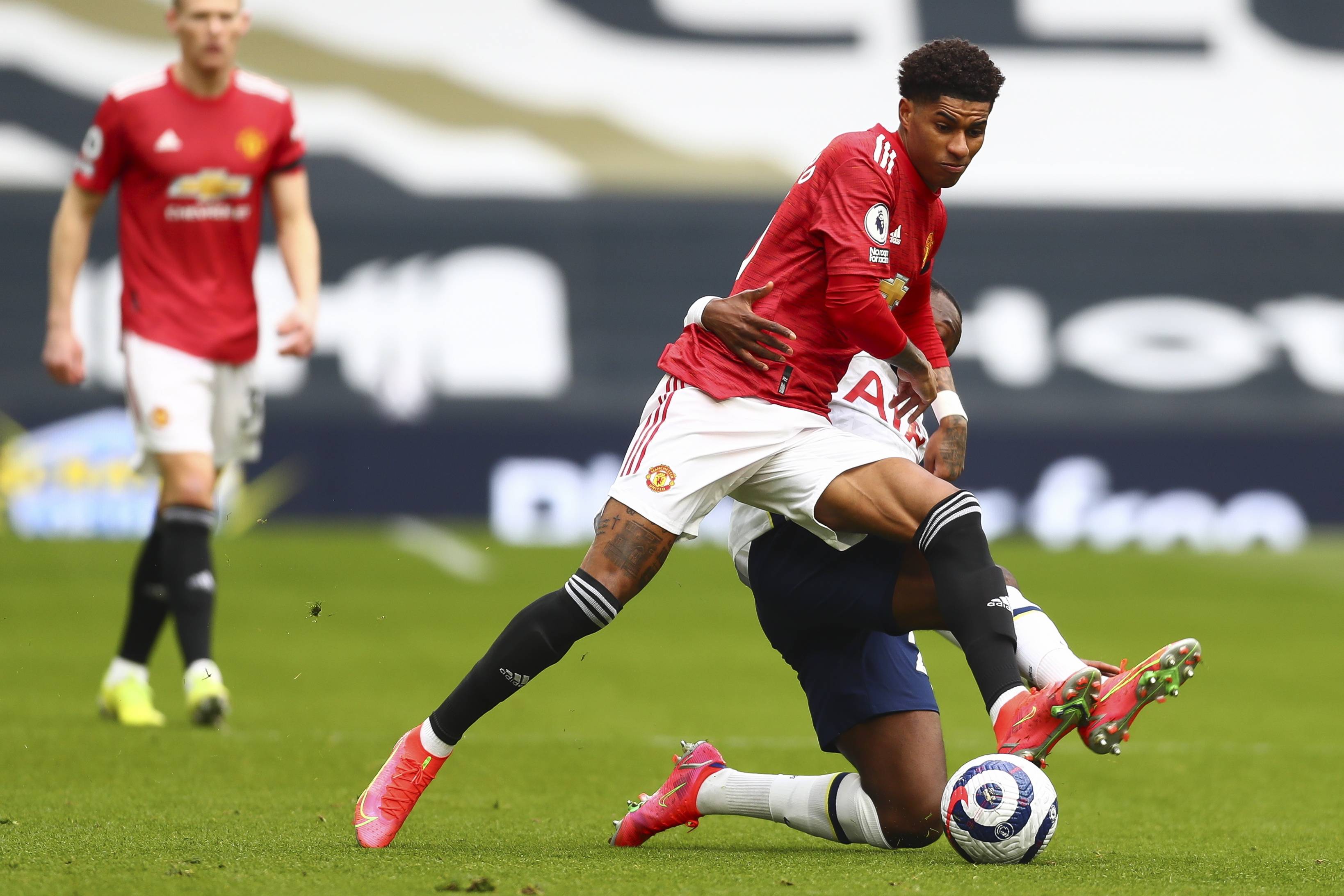 这种雷厉风 这种雷厉风