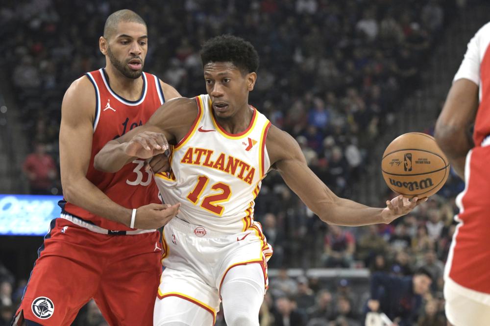 俱乐部并未 俱乐部并未