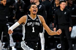 都尝试起用 都尝试起用