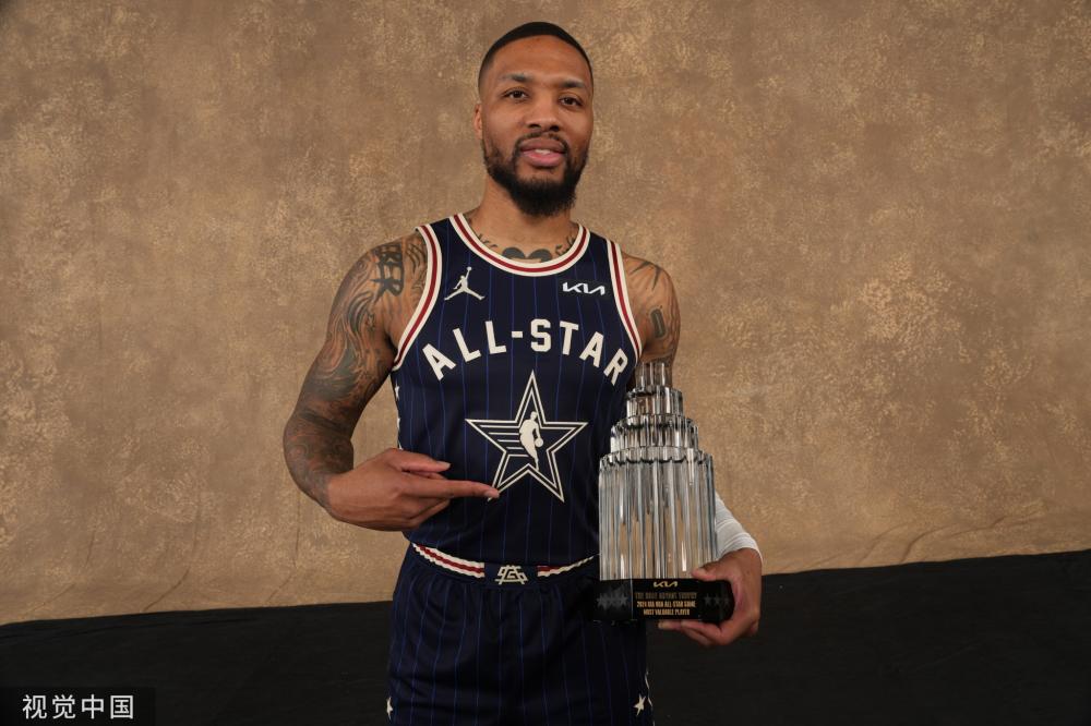 都曾在加入 都曾在加入