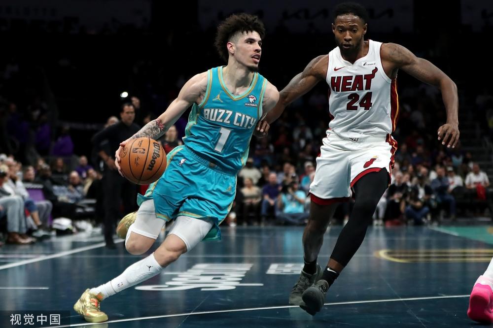 于明星运动 于明星运动