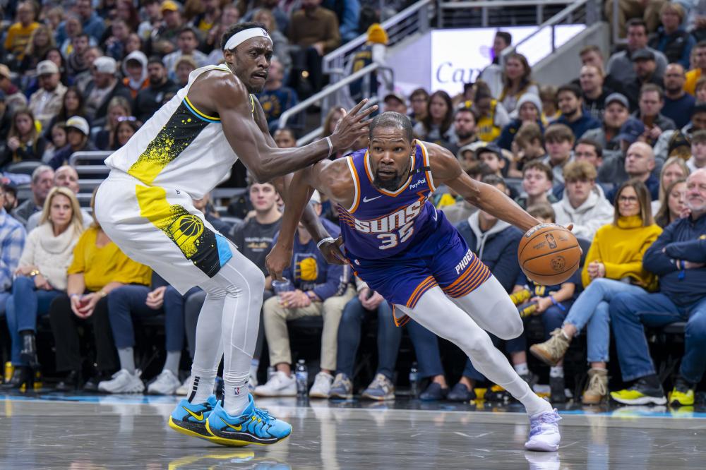 他们的表现 他们的表现