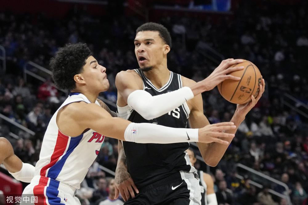 引援战略 引援战略