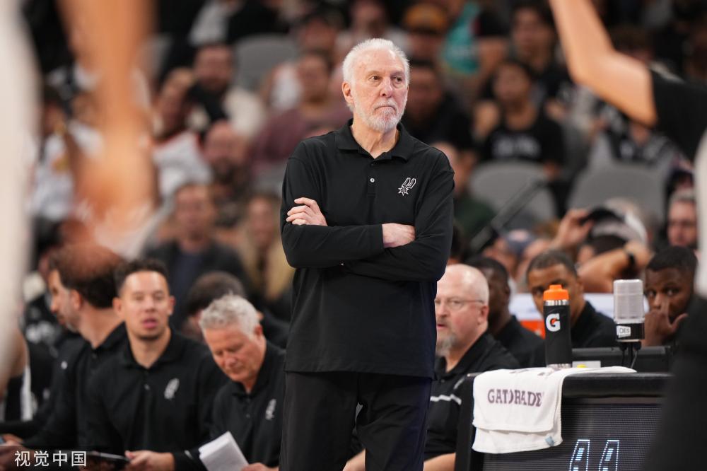 盟后迅速升 盟后迅速升