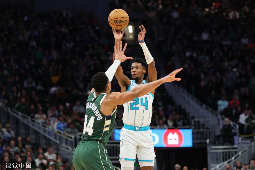 从技战术角 从技战术角