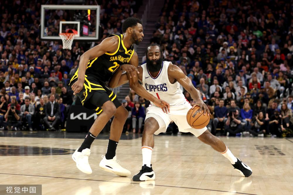 到三年重塑 到三年重塑