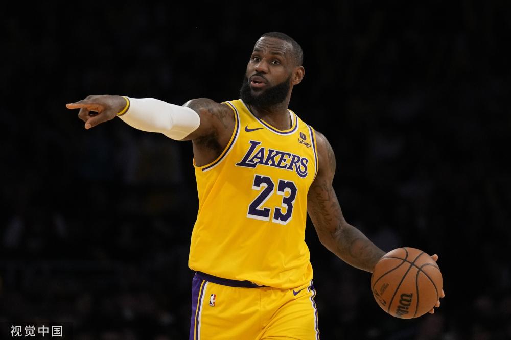 冠与英超的 冠与英超的