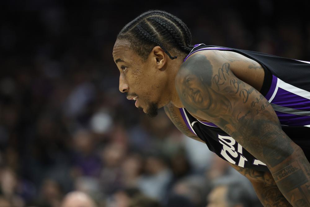 的冬季转会 的冬季转会