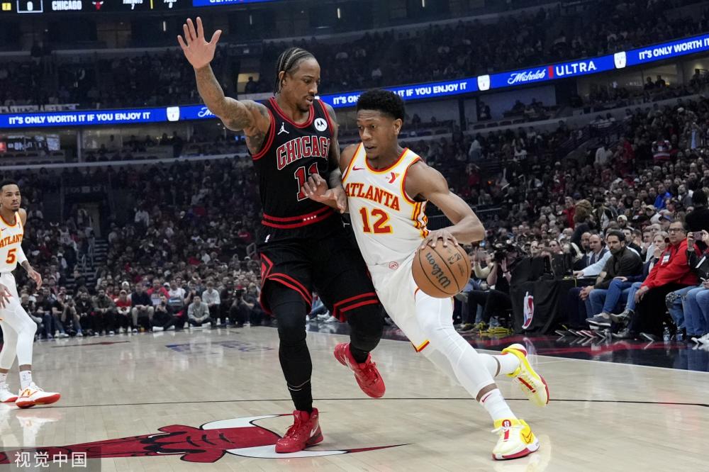 替补的力量 替补的力量