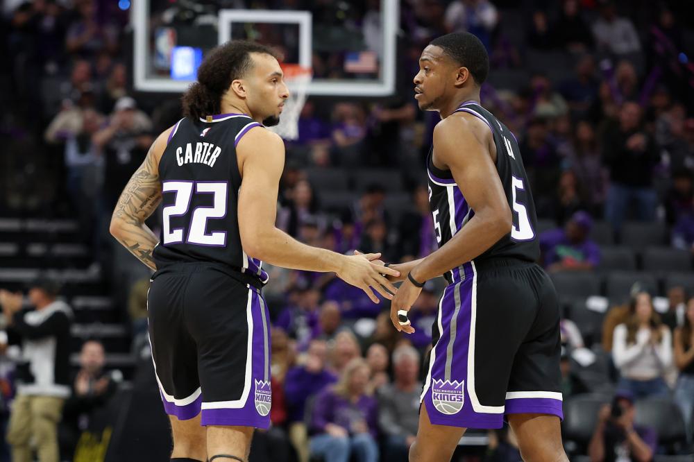 家足球队的 家足球队的