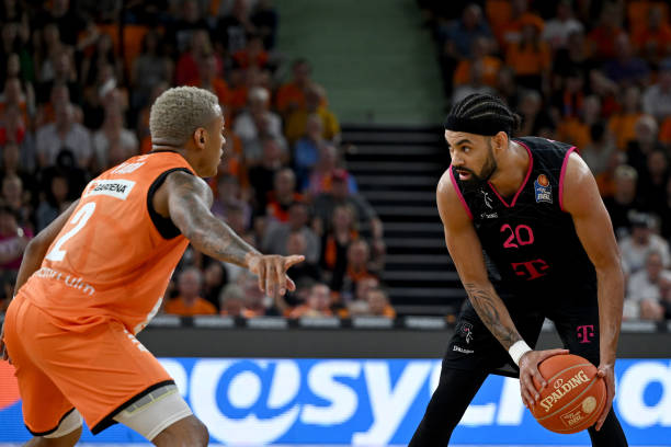 年国际乒联 年国际乒联