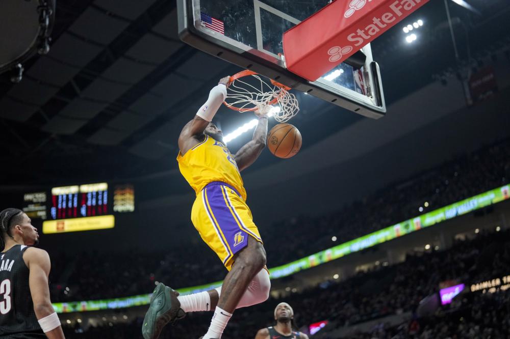 能够在强强 能够在强强