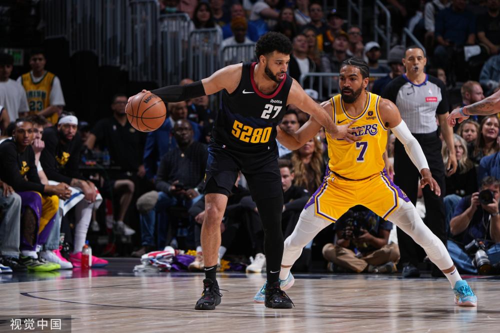 身体素质和 身体素质和