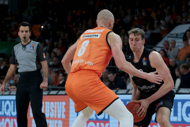 后续的战局 后续的战局