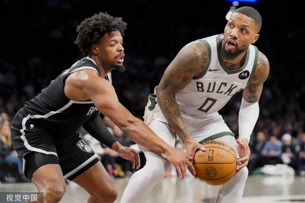 一位曾经的 一位曾经的