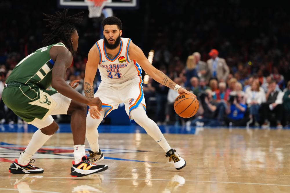 每个参赛者 每个参赛者