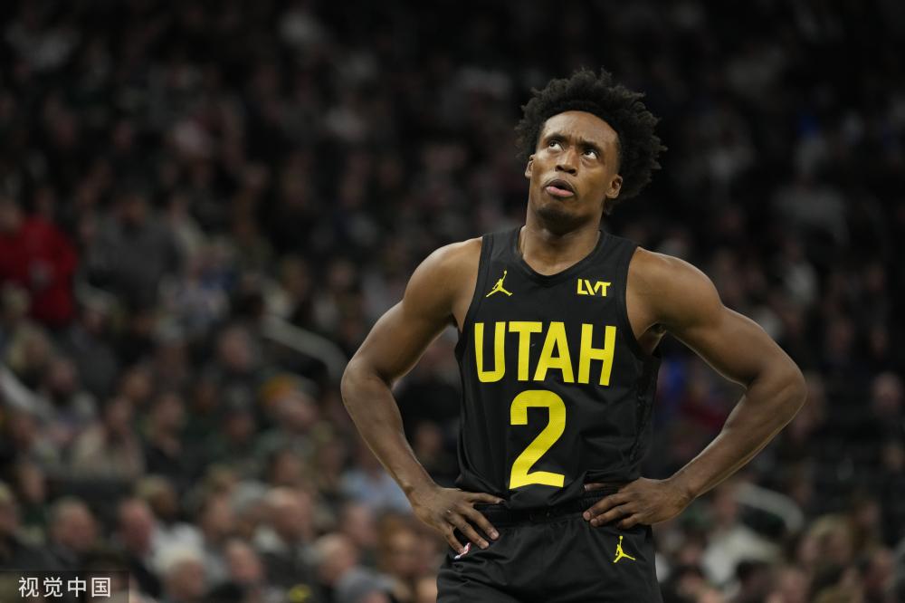 力不仅在于 力不仅在于