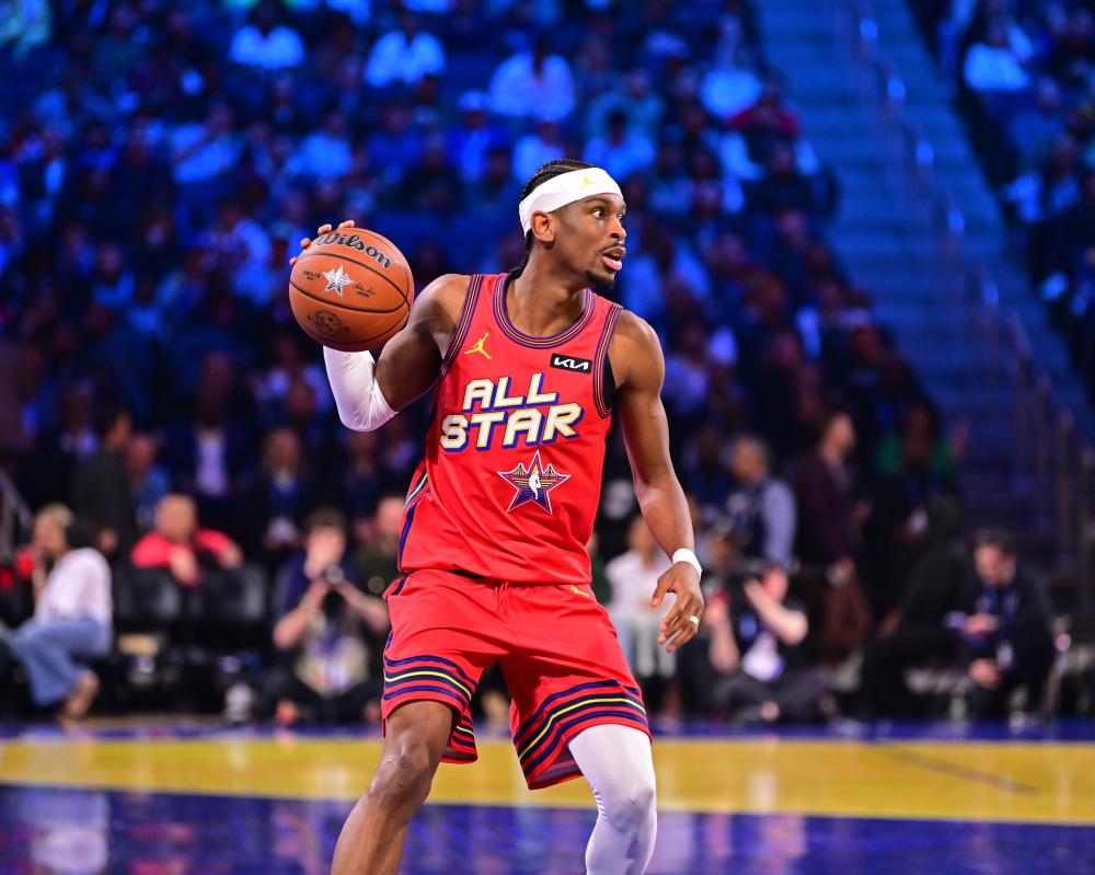 稳定性方面 稳定性方面