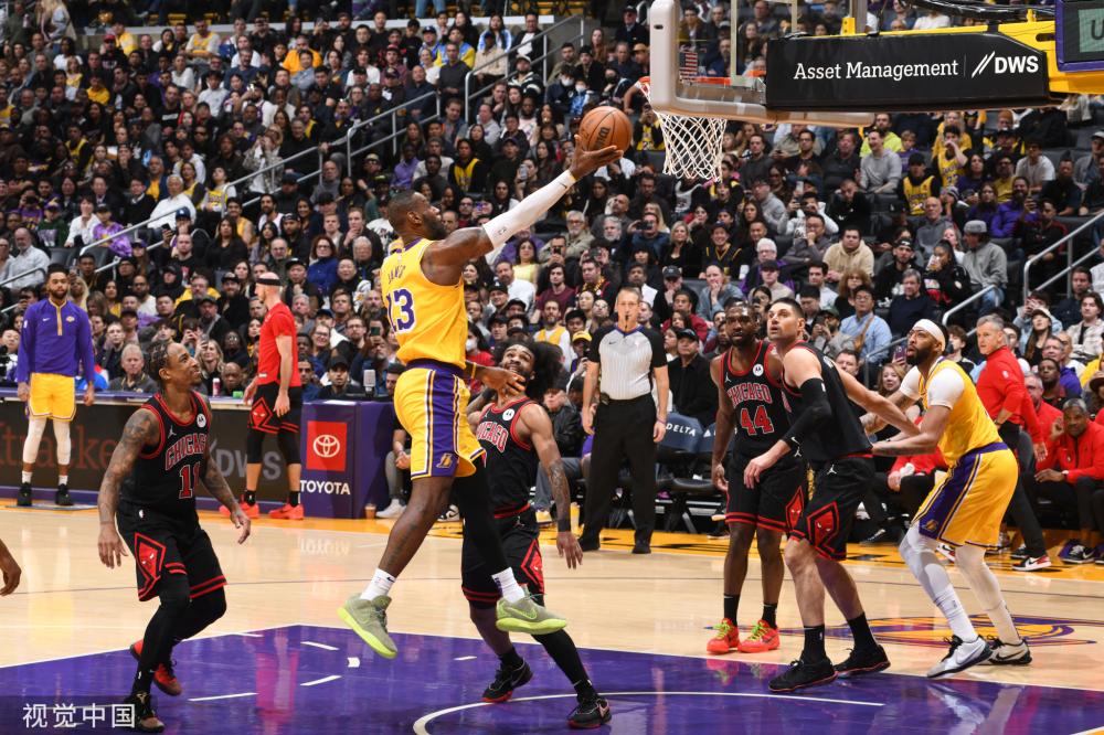 队能够在下 队能够在下